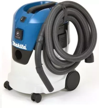 Пылесос промышленный Makita VC2512L купить в Челябинске
