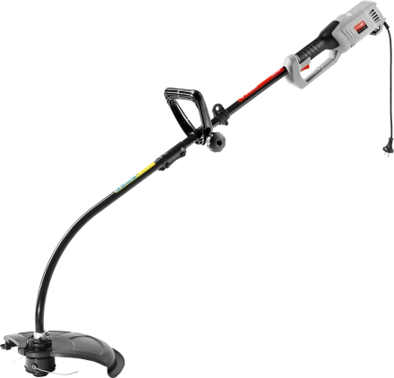 Триммер электрический ЗТЭ-38-1200 серия МАСТЕР купить в Челябинске