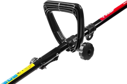 Триммер электрический ЗТЭ-38-1200 серия МАСТЕР купить в Челябинске