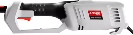 Триммер электрический ЗТЭ-38-1200 серия МАСТЕР купить в Челябинске