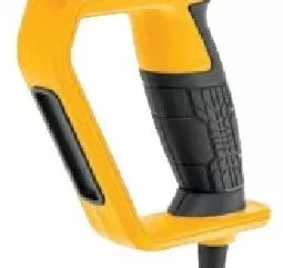 Фен строительный HG-2000M Denzel 28005 купить в Челябинске