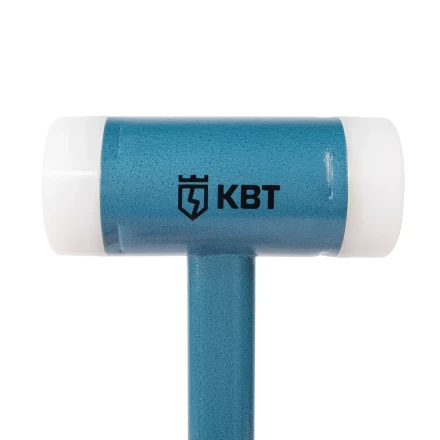 Молоток безынерционный КВТ МБ-60н (89182) купить в Челябинске