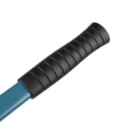 Молоток безынерционный КВТ МБ-60н (89182) купить в Челябинске