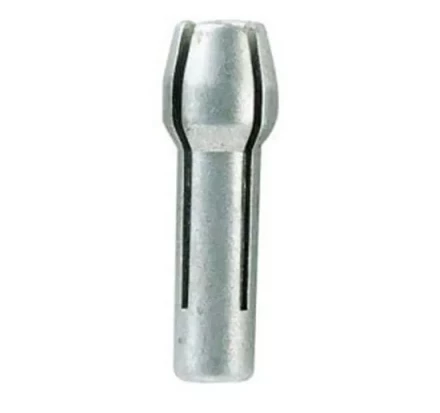 Цанга для гравера Вихрь Г-150 купить в Челябинске