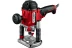 ЗУБР 1200 Вт, 50 мм, универсальный фрезер (ФМР-1200) купить в Челябинске