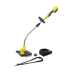 Аккумуляторный триммер KARCHER LTR 36-33 Set купить в Челябинске