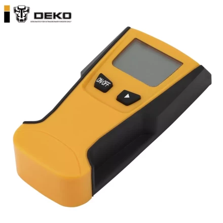 Детектор проводки WD DEKO, 065-0181 купить в Челябинске