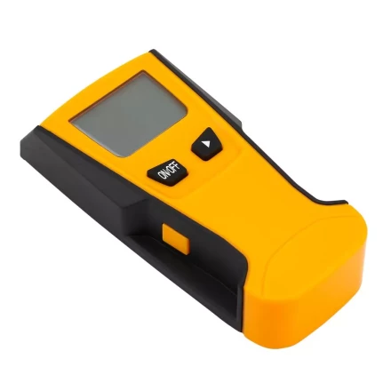 Детектор проводки WD DEKO, 065-0181 купить в Челябинске