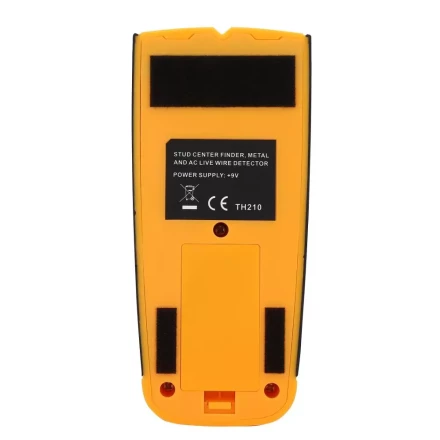 Детектор проводки WD DEKO, 065-0181 купить в Челябинске