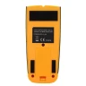 Детектор проводки WD DEKO, 065-0181 купить в Челябинске