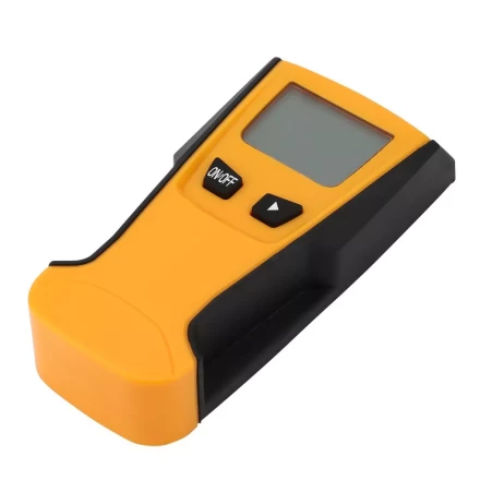 Детектор проводки WD DEKO, 065-0181 купить в Челябинске