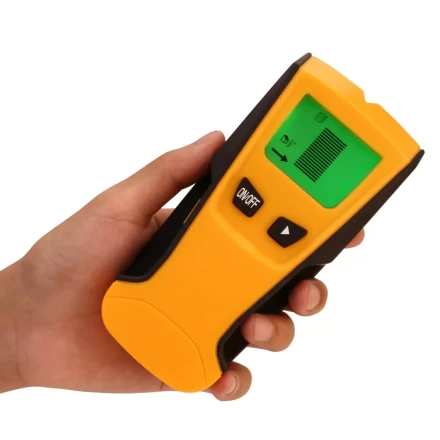 Детектор проводки WD DEKO, 065-0181 купить в Челябинске