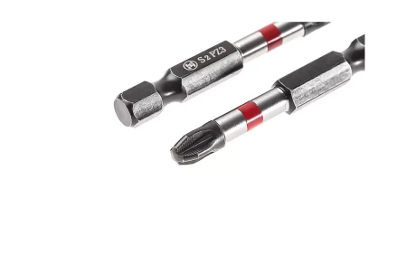 Бита HAMMER PZ3 50мм (2шт) купить в Челябинске