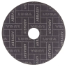 Круг отрезной HAMMER 125х2х22 упак. 25 шт. купить в Челябинске