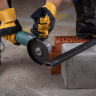 Круг отрезной HAMMER 125х2х22 упак. 25 шт. купить в Челябинске