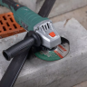 Круг отрезной HAMMER 125х2х22 упак. 25 шт. купить в Челябинске
