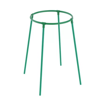 Опора для кустов и цветов d 50 см h 72 см PALISAD 64447 купить в Челябинске