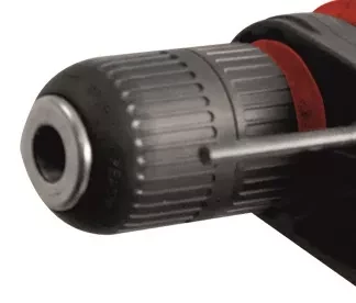 Дрель ударная RD-ID 700S купить в Челябинске