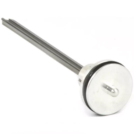 Боек для финишного нейлера 57425 Matrix 57484 купить в Челябинске