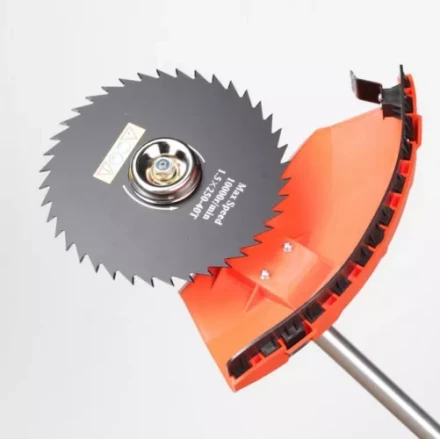 Триммер бензиновый Т 556 Pro PATRIOT купить в Челябинске