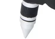 Нивелир лазерный Elitech ЛН 5/4В купить в Челябинске