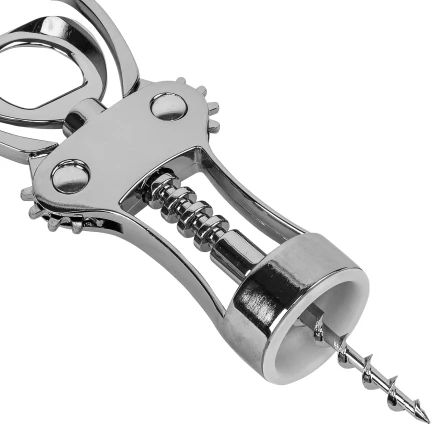 Штопор двухрычажный Hausman 79154 купить в Челябинске