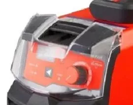 Сварочный аппарат инвертер АИС 200Prof ММА Elitech купить в Челябинске