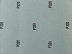 Лист шлифовальный ЗУБР &quot;СТАНДАРТ&quot; на бумажной основе, водостойкий 230х280мм, Р320, 5шт 35417-320 купить в Челябинске