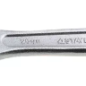 Ключ разводной, 150 / 20 мм, STAYER 2725-15 купить в Челябинске