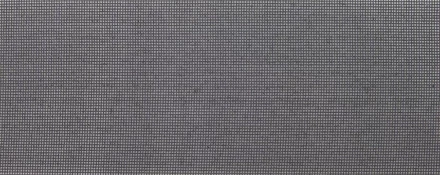 Шлифовальная сетка ЗУБР &quot;ЭКСПЕРТ&quot; абразивная, водостойкая № 120, 115х280мм, 3 листа 35481-120-03 купить в Челябинске