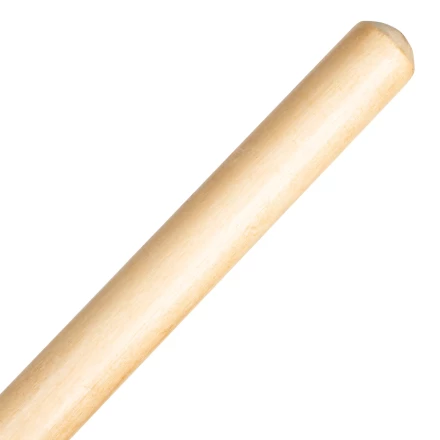 Грабли веерные стальные Palisad, 430 х 1550 мм, 22 плоских зуба, лакированный черенок, Luxe, 617885 купить в Челябинске