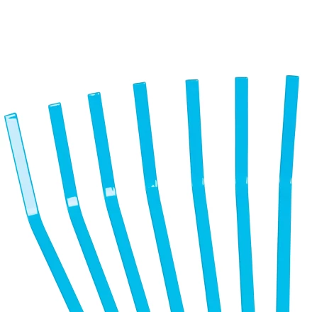 Грабли веерные стальные Palisad, 430 х 1550 мм, 22 плоских зуба, лакированный черенок, Luxe, 617885 купить в Челябинске