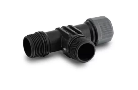 2-канальный адаптер для насосов, G1 KARCHER купить в Челябинске