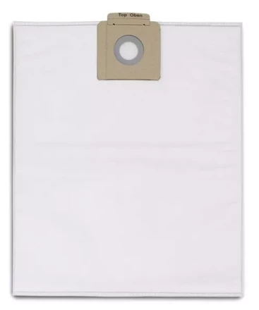 Фильтр-мешки флисовые NT 361 5 шт KARCHER (6.904-351.0) купить в Челябинске