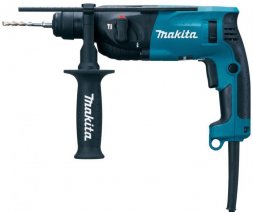 Перфоратор Makita HR 1830