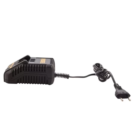 Устройство зарядное Denzel для аккумуляторов IBC-12-1.8, Li-Ion, 12 В, 1.8 А, 28451 купить в Челябинске