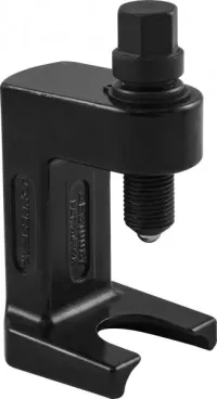 Съемник шаровых соединений AE310087 Jonnesway 48129