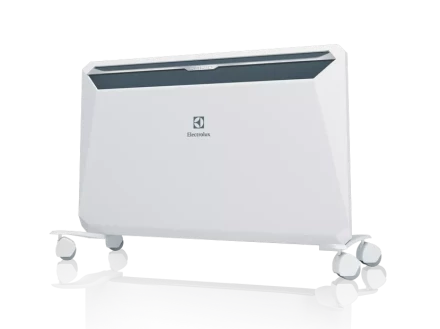 Конвектор электрический ELECTROLUX ECH/R-2000 M купить в Челябинске