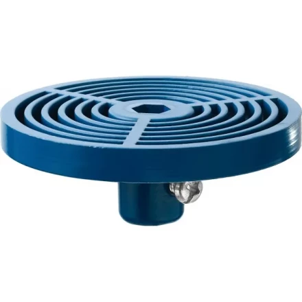 Основание-державка ЗУБР &quot;ПРОФЕССИОНАЛ&quot; для кольцевых коронок 33350-xx 33355_z01 купить в Челябинске