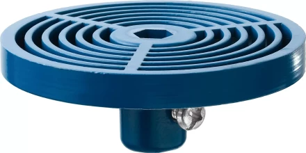 Основание-державка ЗУБР &quot;ПРОФЕССИОНАЛ&quot; для кольцевых коронок 33350-xx 33355_z01 купить в Челябинске