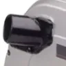 Пила дисковая Makita 5704RX купить в Челябинске