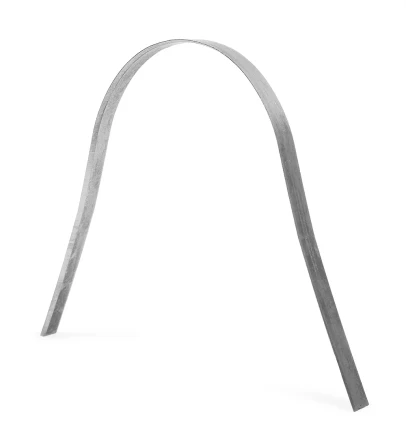 Режущий нож для штрабления для MESSER M1 купить в Челябинске