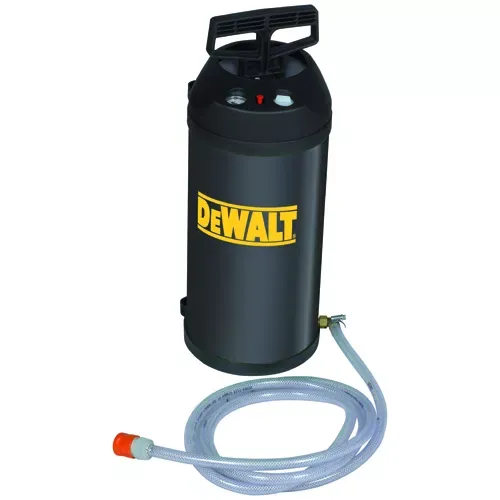 Нагнетательный водяной насос DeWalt D 215824 купить в Челябинске