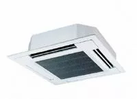 PLA-RP60 ВA Сплит-система Mitsubishi Electric/Mr.Slim/Внутренний блок/Кассетный купить в Челябинске