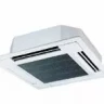 PLA-RP60 ВA Сплит-система Mitsubishi Electric/Mr.Slim/Внутренний блок/Кассетный купить в Челябинске