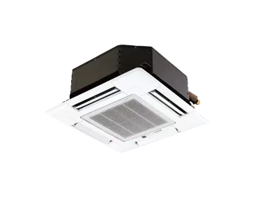 PLA-RP60 ВA Сплит-система Mitsubishi Electric/Mr.Slim/Внутренний блок/Кассетный купить в Челябинске