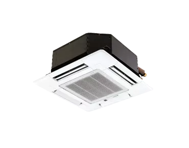 PLA-RP60 ВA Сплит-система Mitsubishi Electric/Mr.Slim/Внутренний блок/Кассетный купить в Челябинске