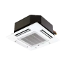 PLA-RP60 ВA Сплит-система Mitsubishi Electric/Mr.Slim/Внутренний блок/Кассетный купить в Челябинске