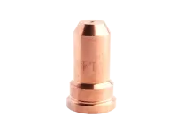 Сопло удлиненное диаметр1,9 мм CS 101-141-151 IVU0662-19 Сварог