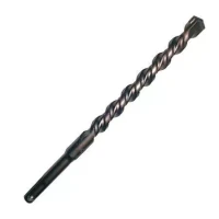 Бур SDS+ D-00125  8х110мм Makita